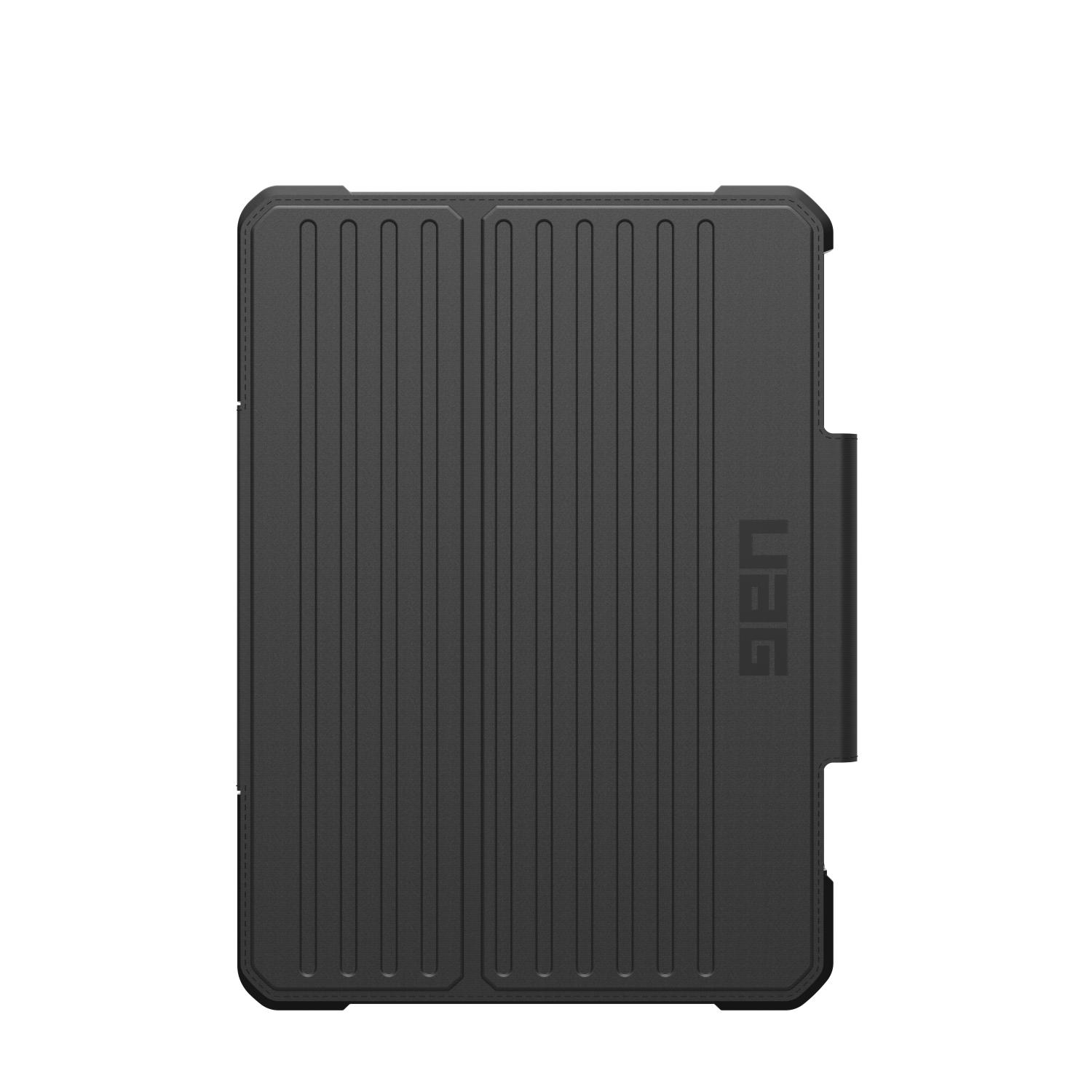 UAG-IA1124-METR_3.jpg