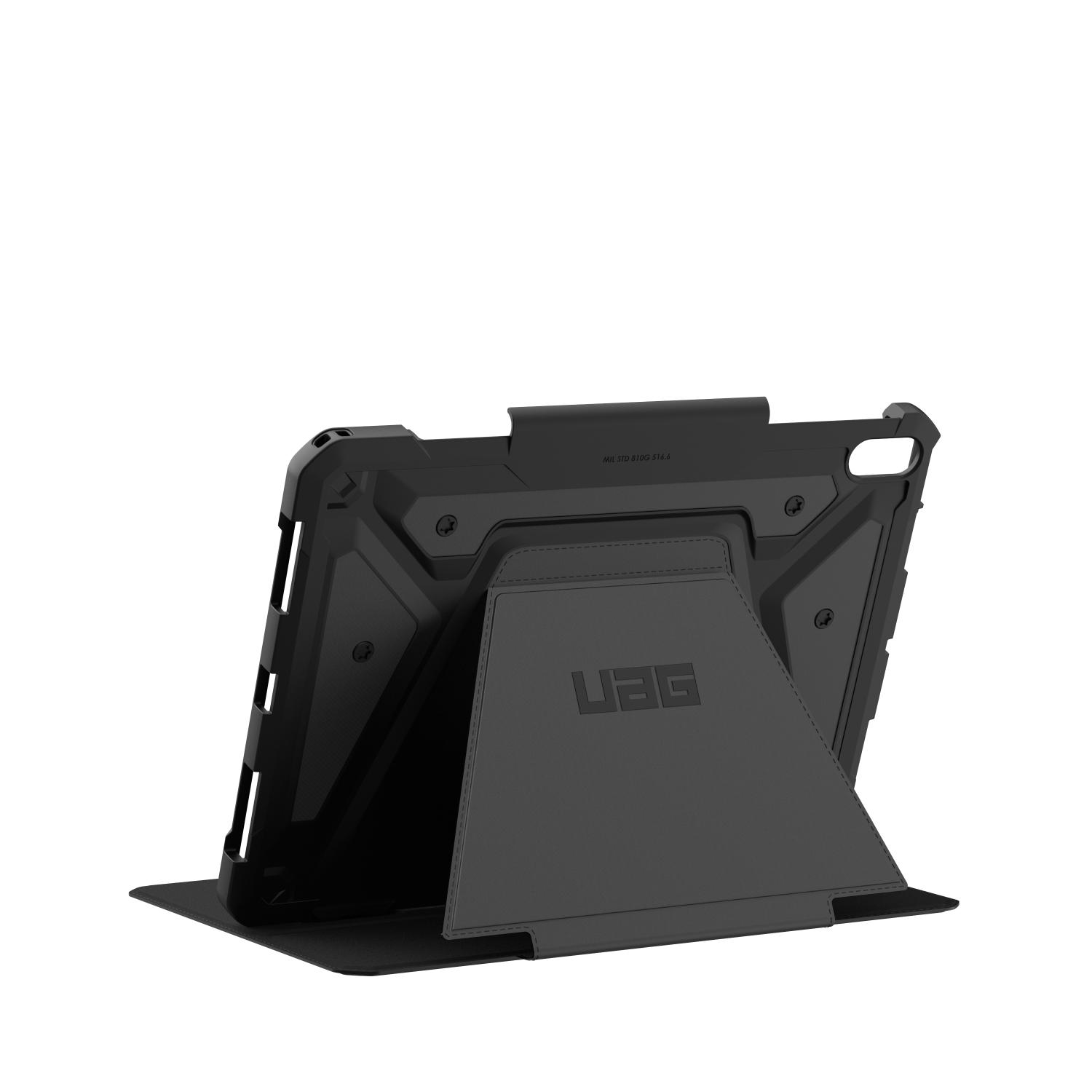 UAG-IA1124-METR_4.jpg