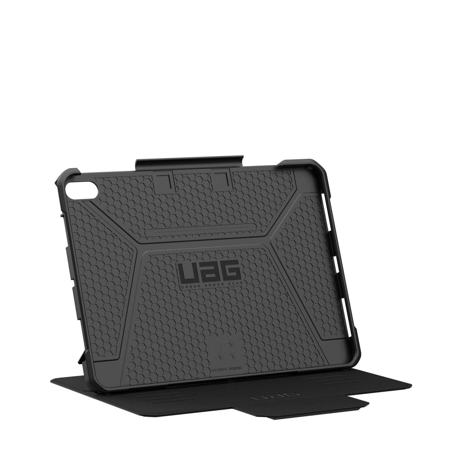 UAG-IA1124-METR_5.jpg