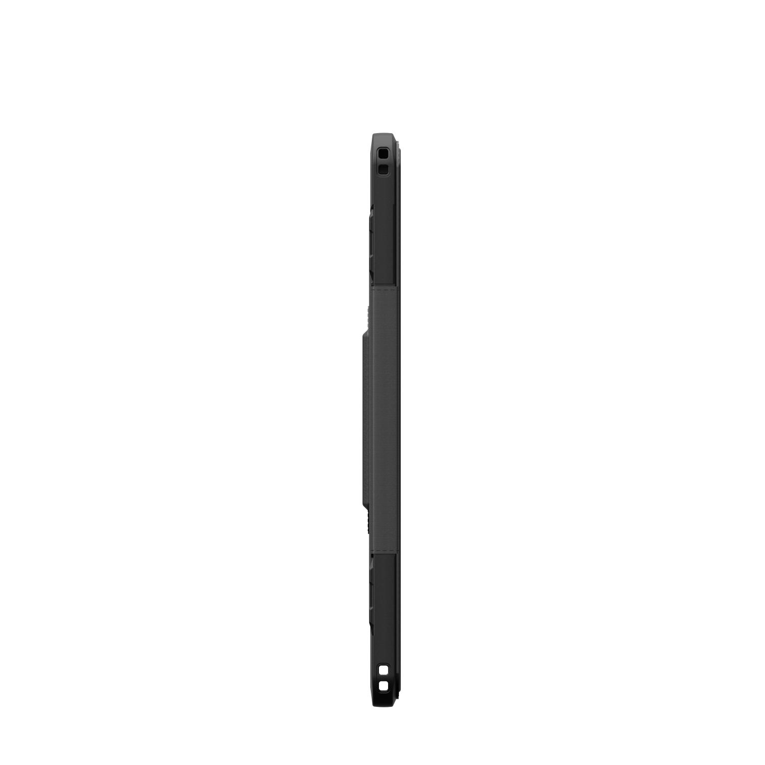 UAG-IA1124-METR_7.jpg