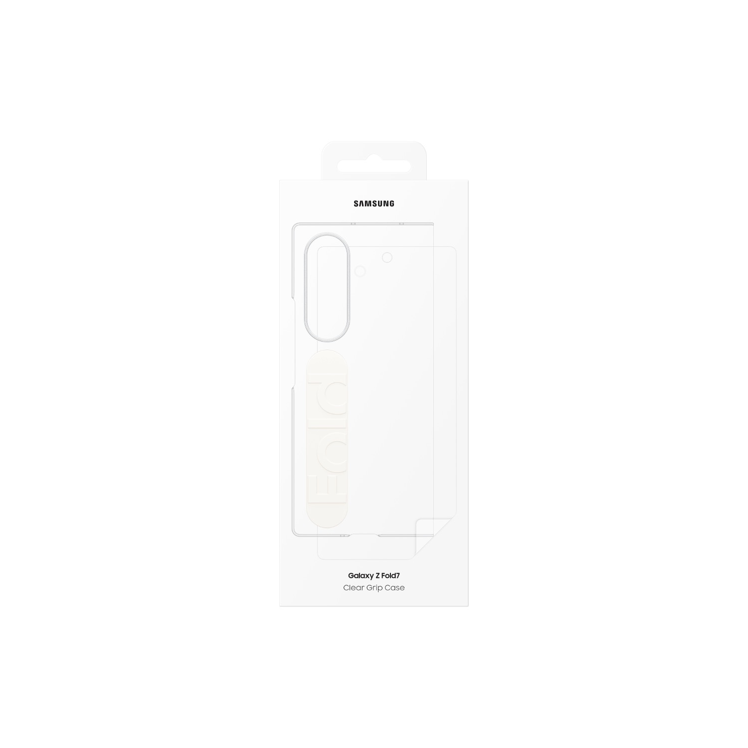 SAM-EF-QF966CT_PACK.jpg