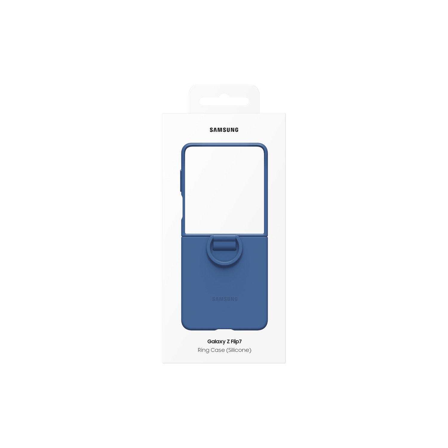 SAM-EF-PF766TN_PACK.jpg
