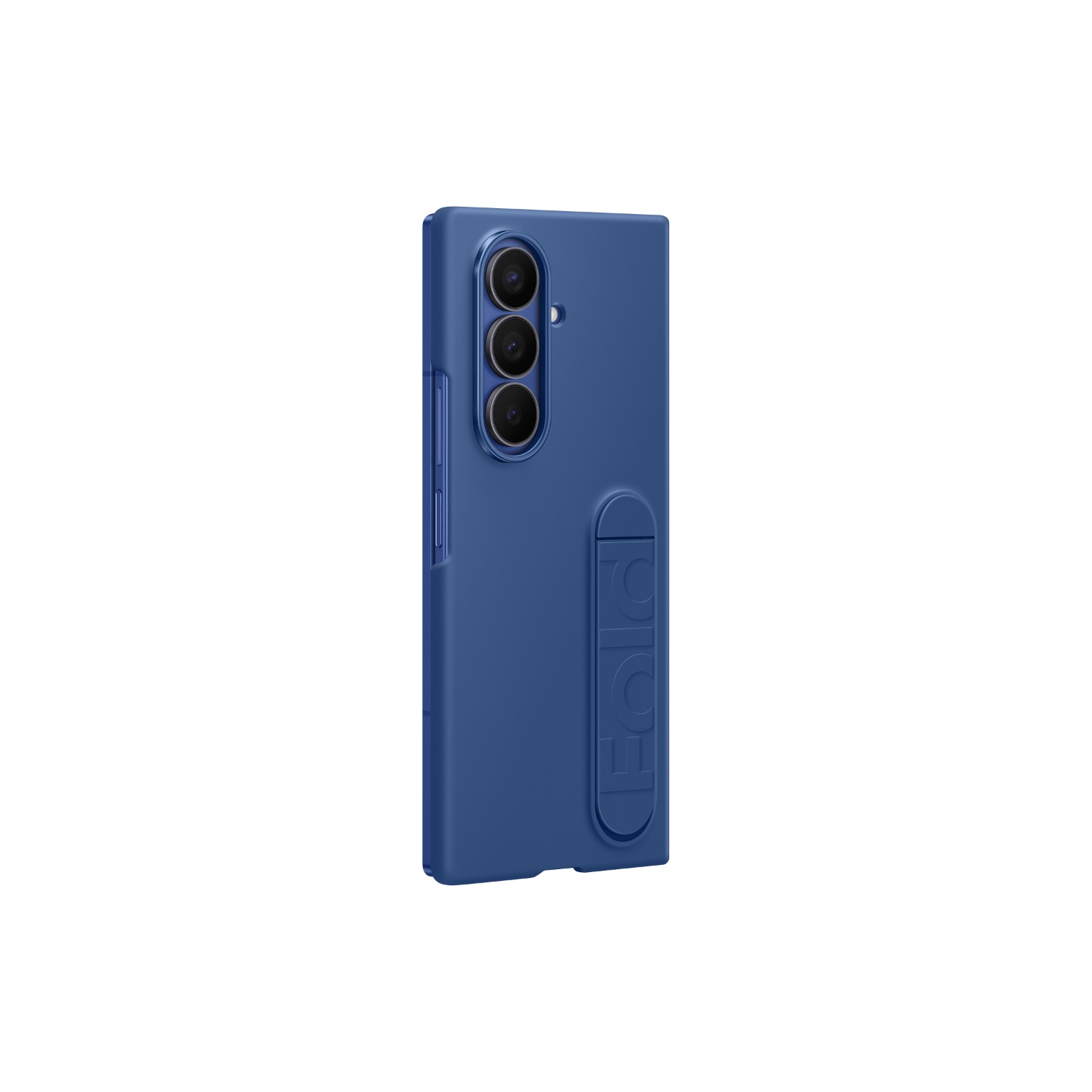 SAM-EF-MF966CN_2.jpg