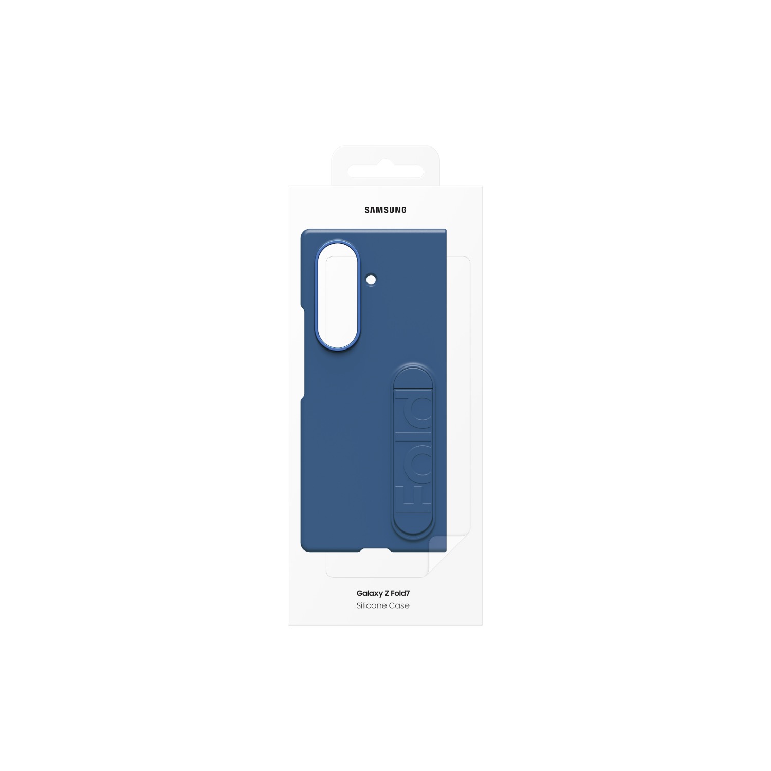 SAM-EF-MF966CN_PACK.jpg