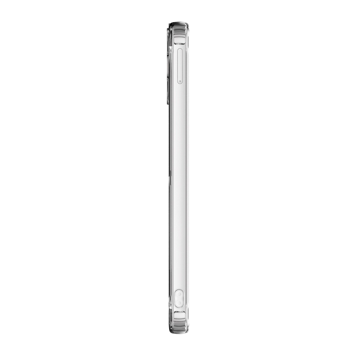 BGLITE-GA07-CL_8.jpg