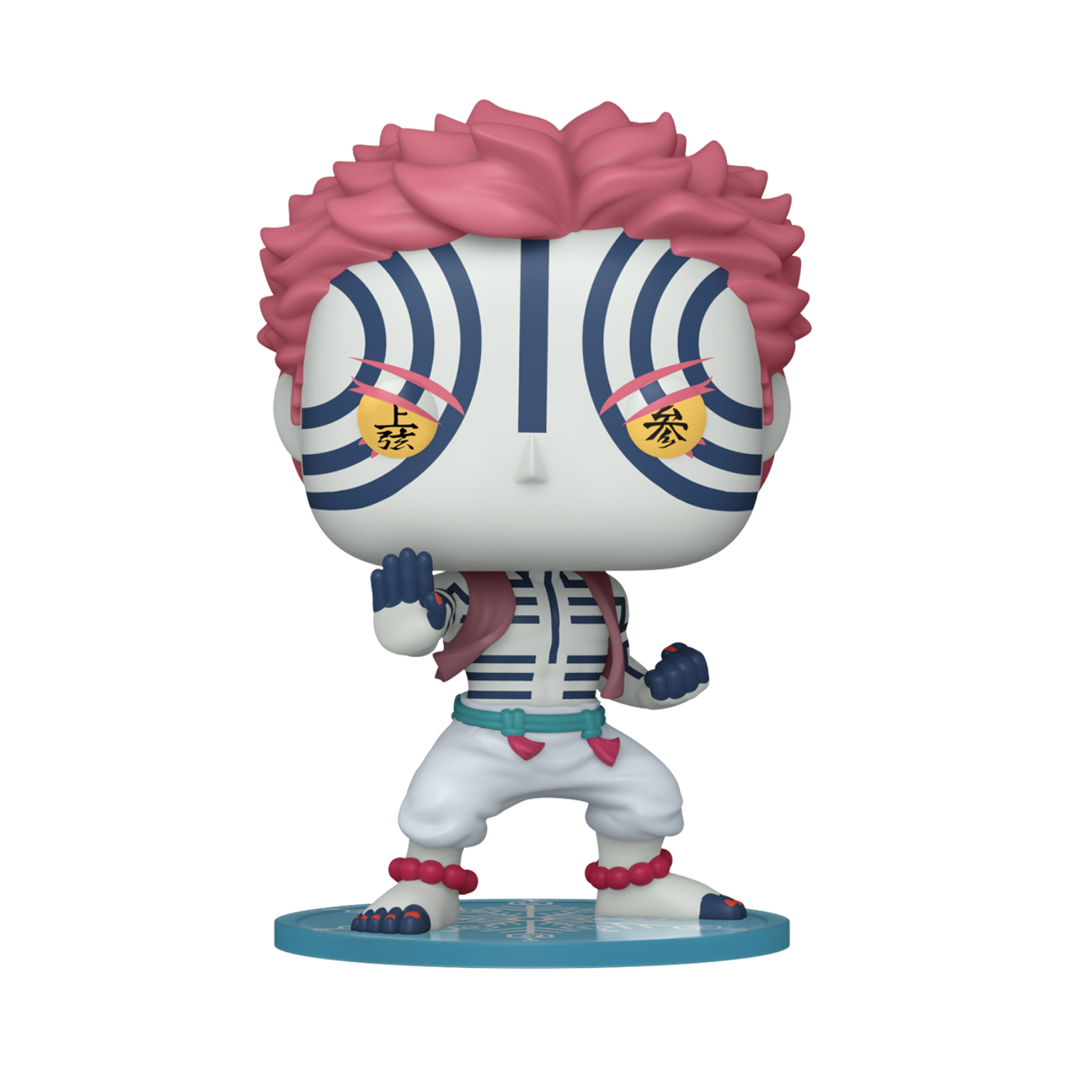 FN-POP-00086505_GLAM.jpg
