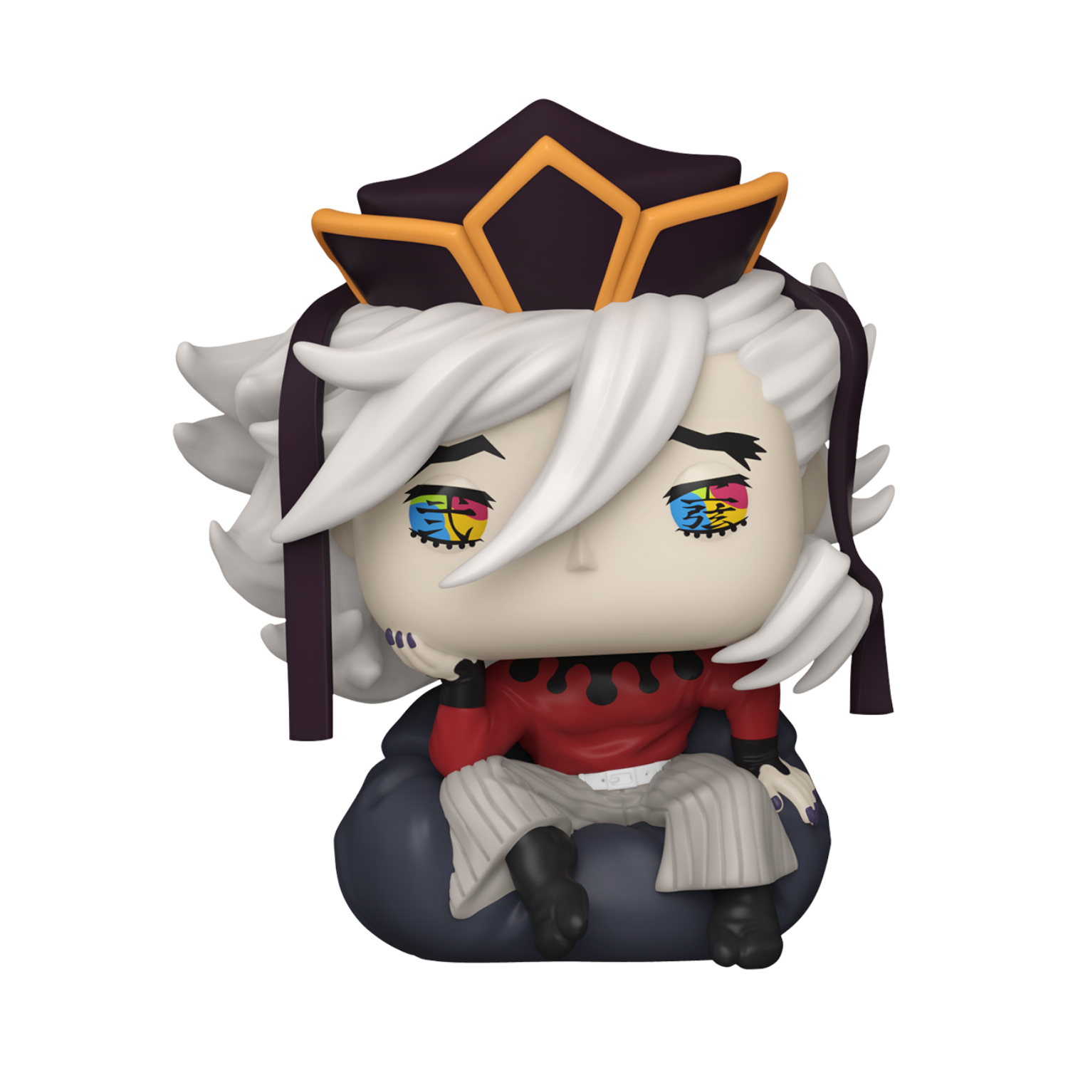 FN-POP-00086510_GLAM.jpg