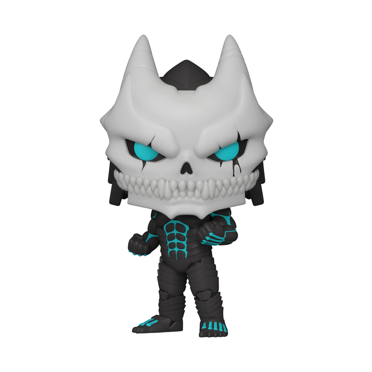 FN-POP-00086769_GLAM.jpg