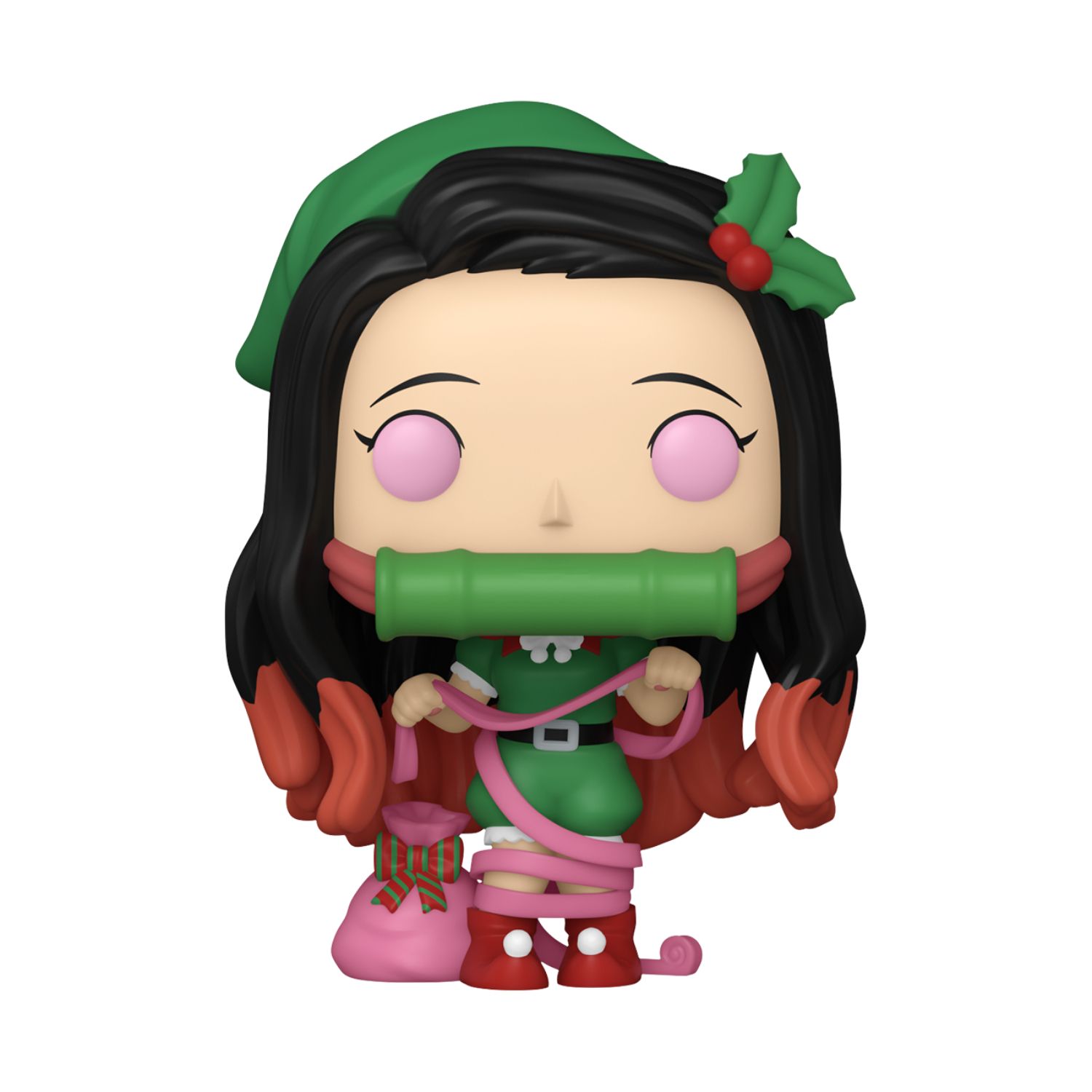 FN-POP-00086775_GLAM.jpg