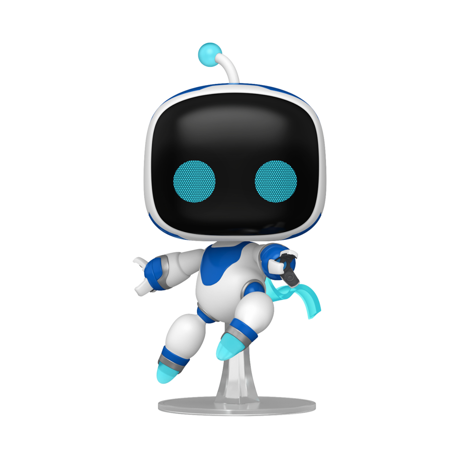 FN-POP-00091456_GLAM.jpg