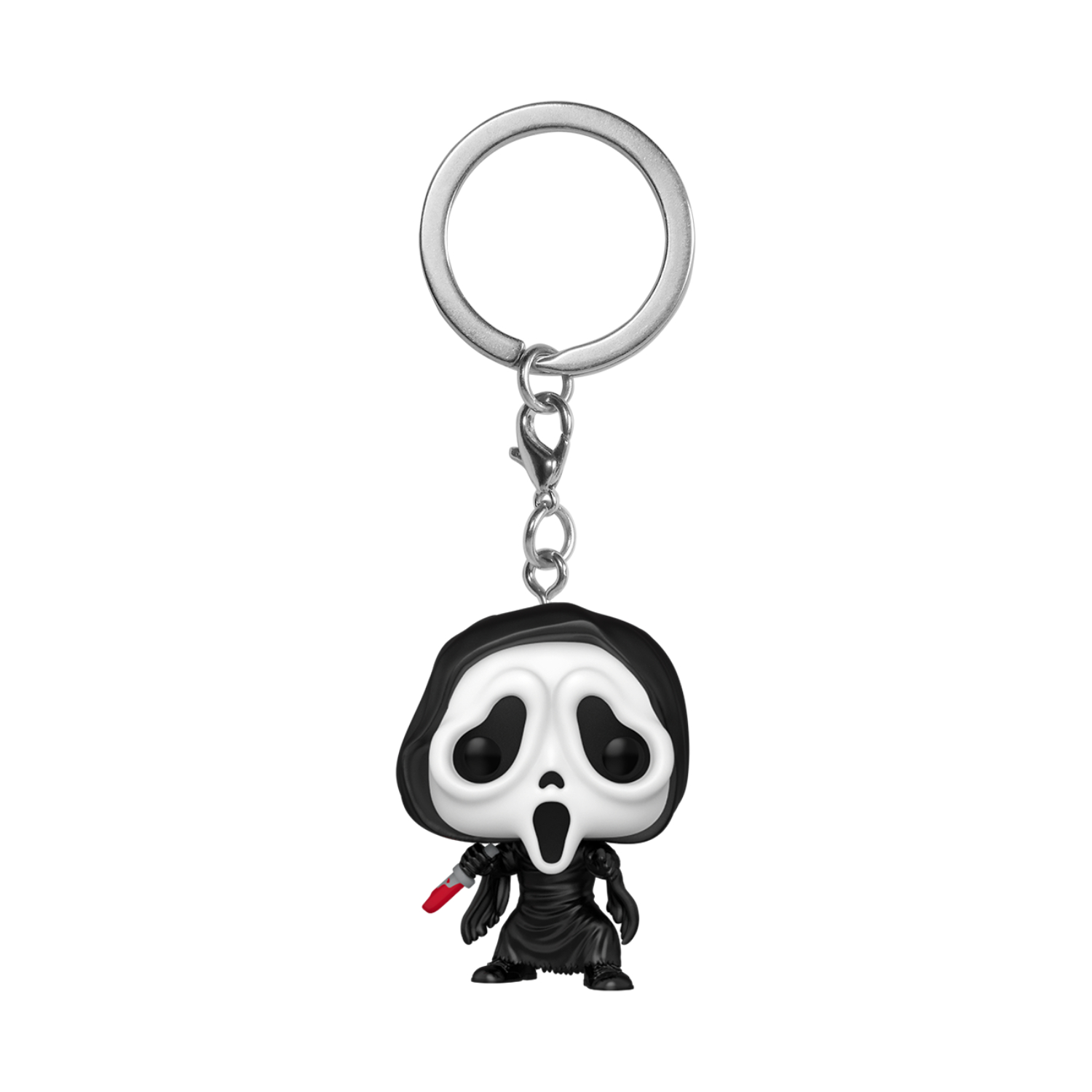 FN-KEY-00088361_GLAM.jpg