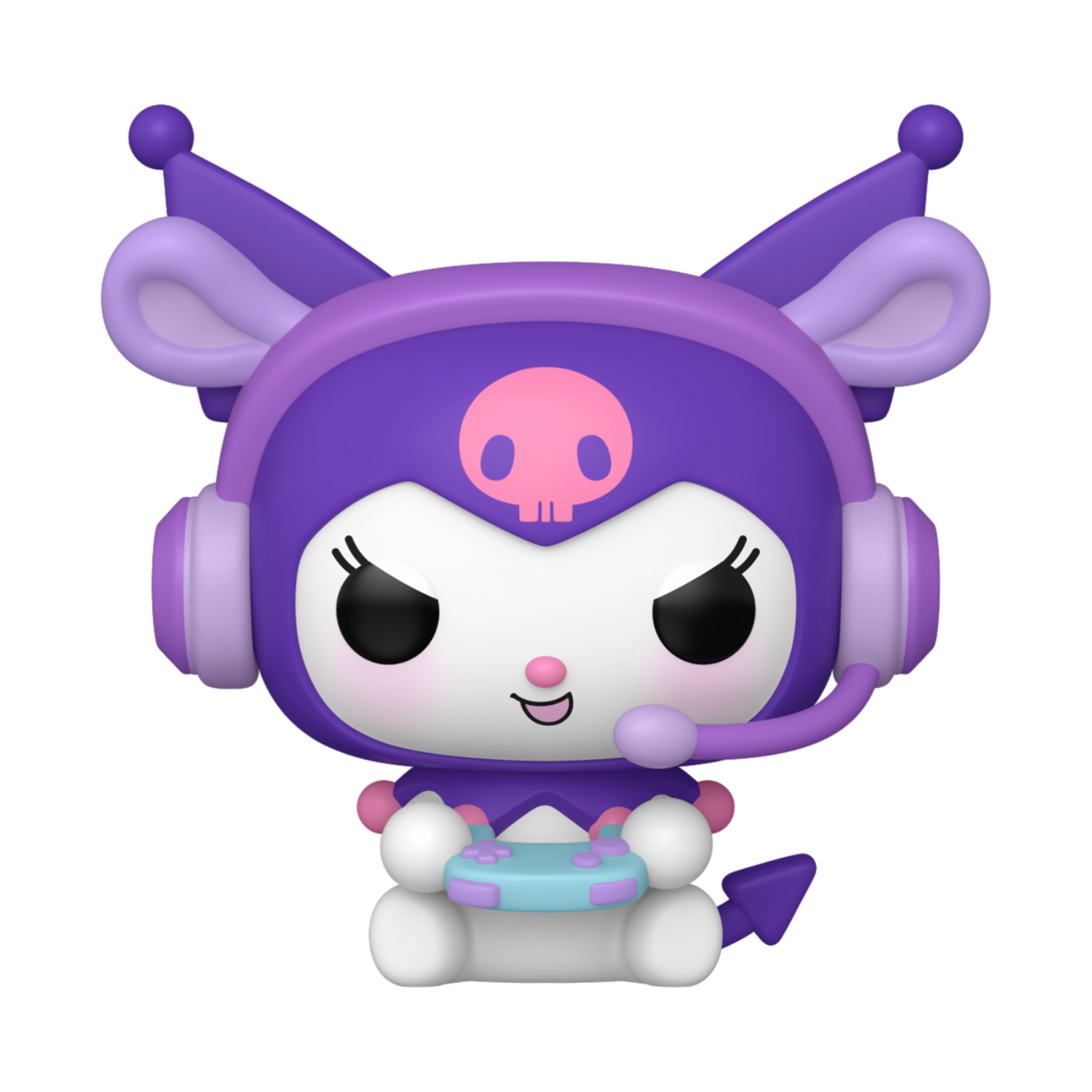 FN-POP-00088146_GLAM.jpg