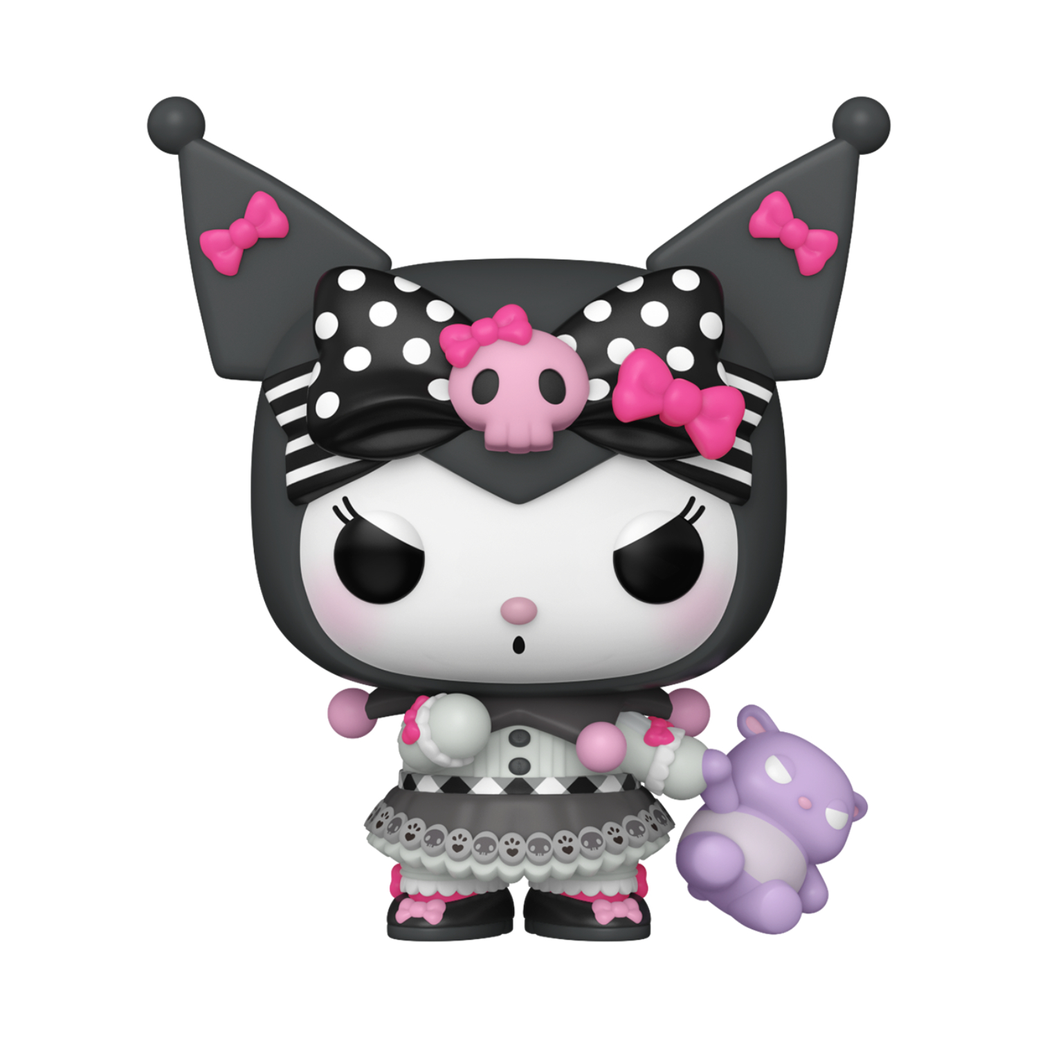 FN-POP-00088860_GLAM.jpg