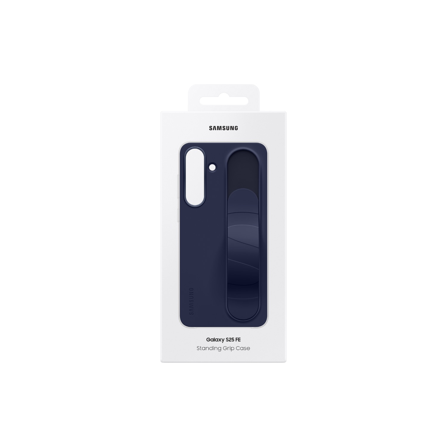 SAM-EF-GS731CN_PACK.jpg