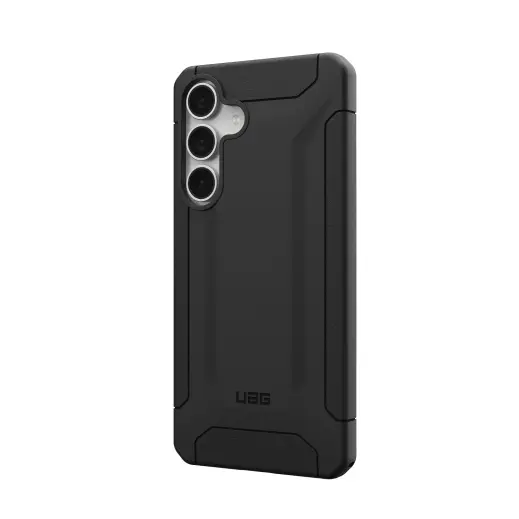 UAG-GX25FE-SCTB_10.jpg
