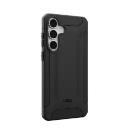 UAG-GX25FE-SCTB_11.jpg