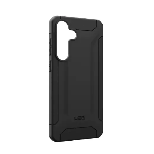 UAG-GX25FE-SCTB_3.jpg
