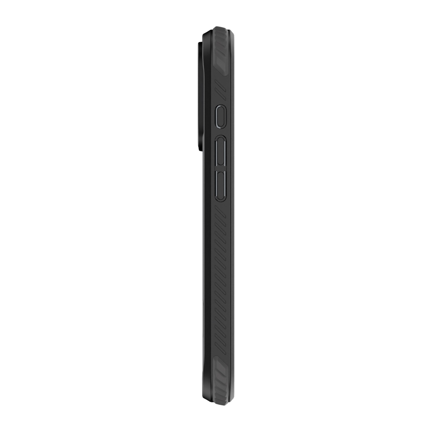 BGSTM-IP17PR-BK_8.jpg