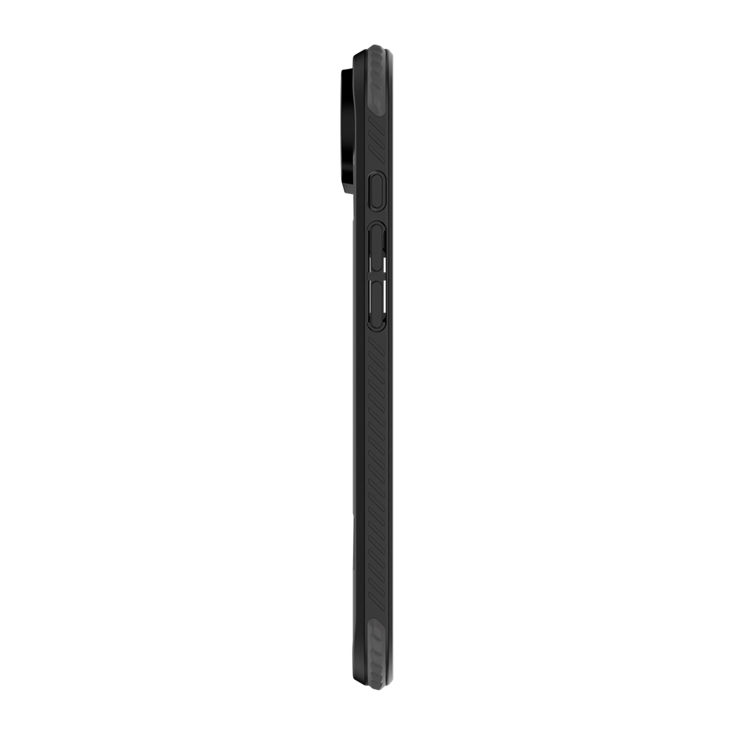 BGSTM-IP17A-BK_4.jpg