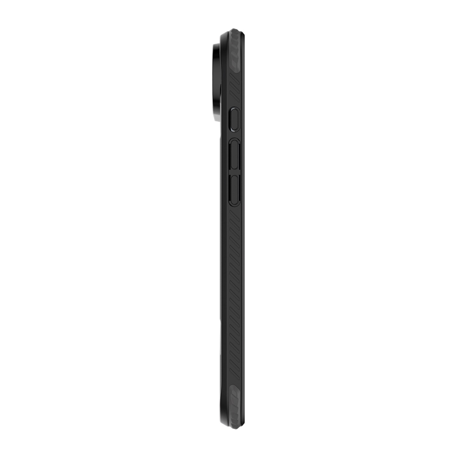 BGSTM-IP17A-BK_8.jpg