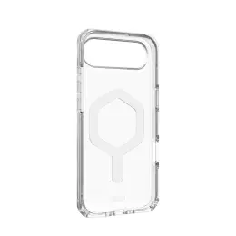 UAG-I17A-MPLYW-3.jpg