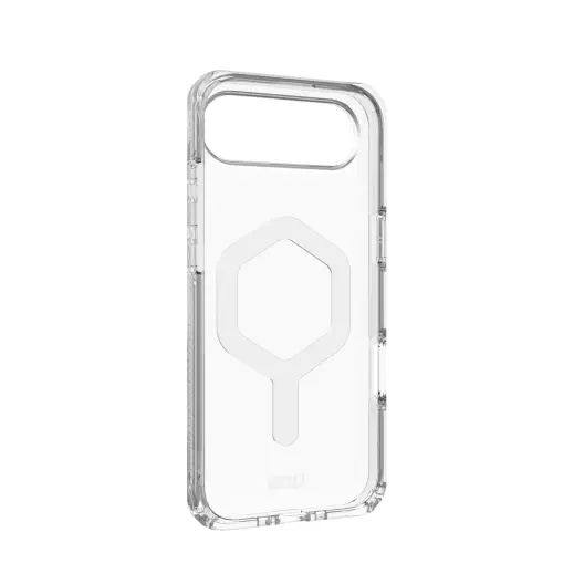 UAG-I17A-MPLYW-3.jpg