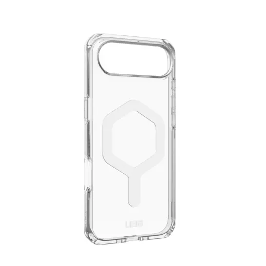 UAG-I17A-MPLYW_2.jpg