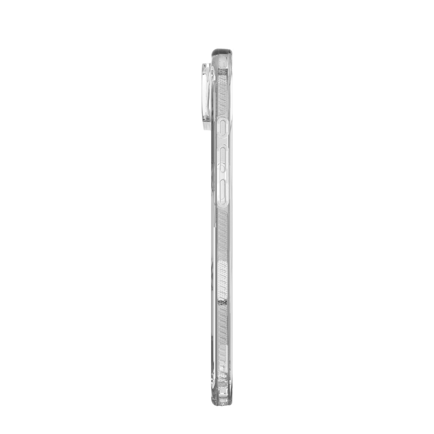 UAG-I17A-MPLYW_4.jpg