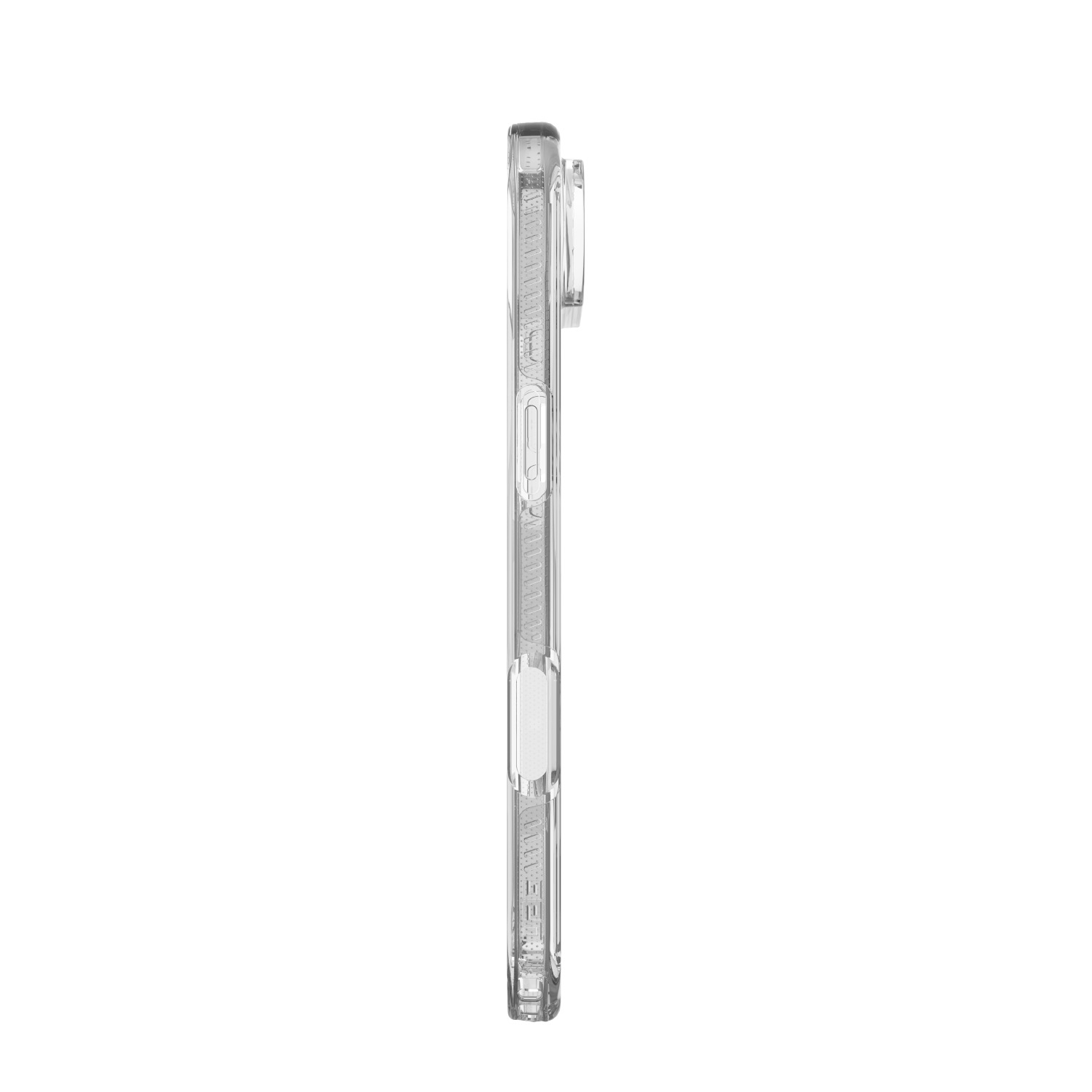 UAG-I17A-MPLYW_5.jpg