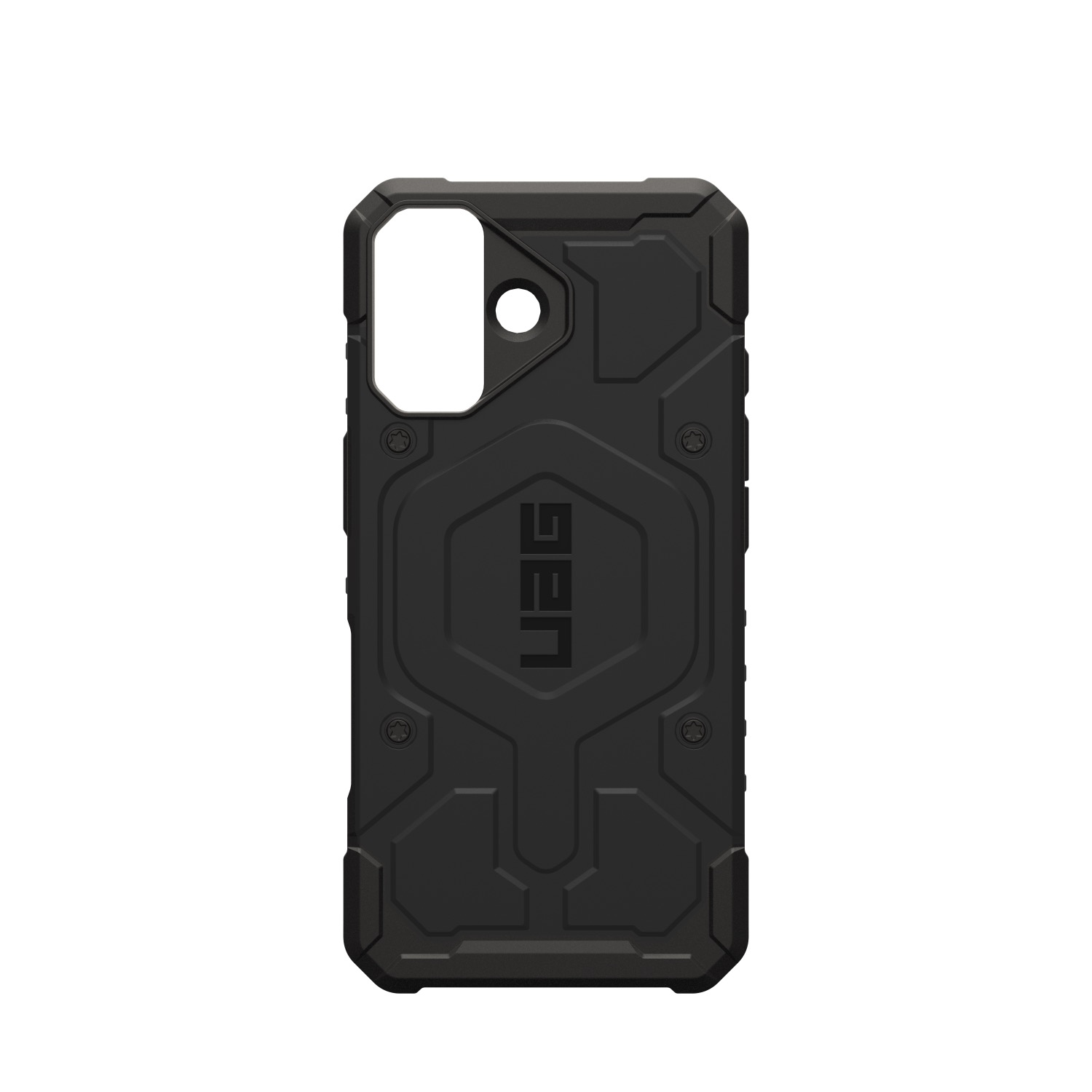 UAG-I17-PTHMB.jpg