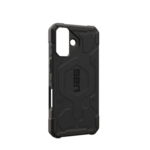UAG-I17-PTHMB_2.jpg