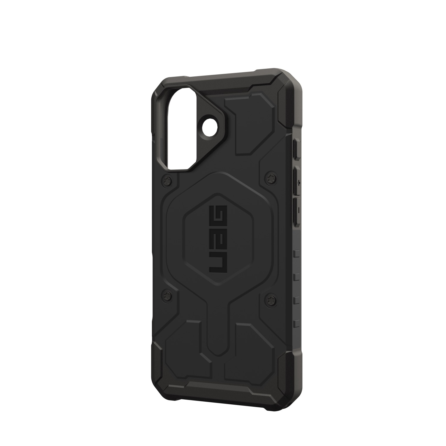 UAG-I17-PTHMB_3.jpg
