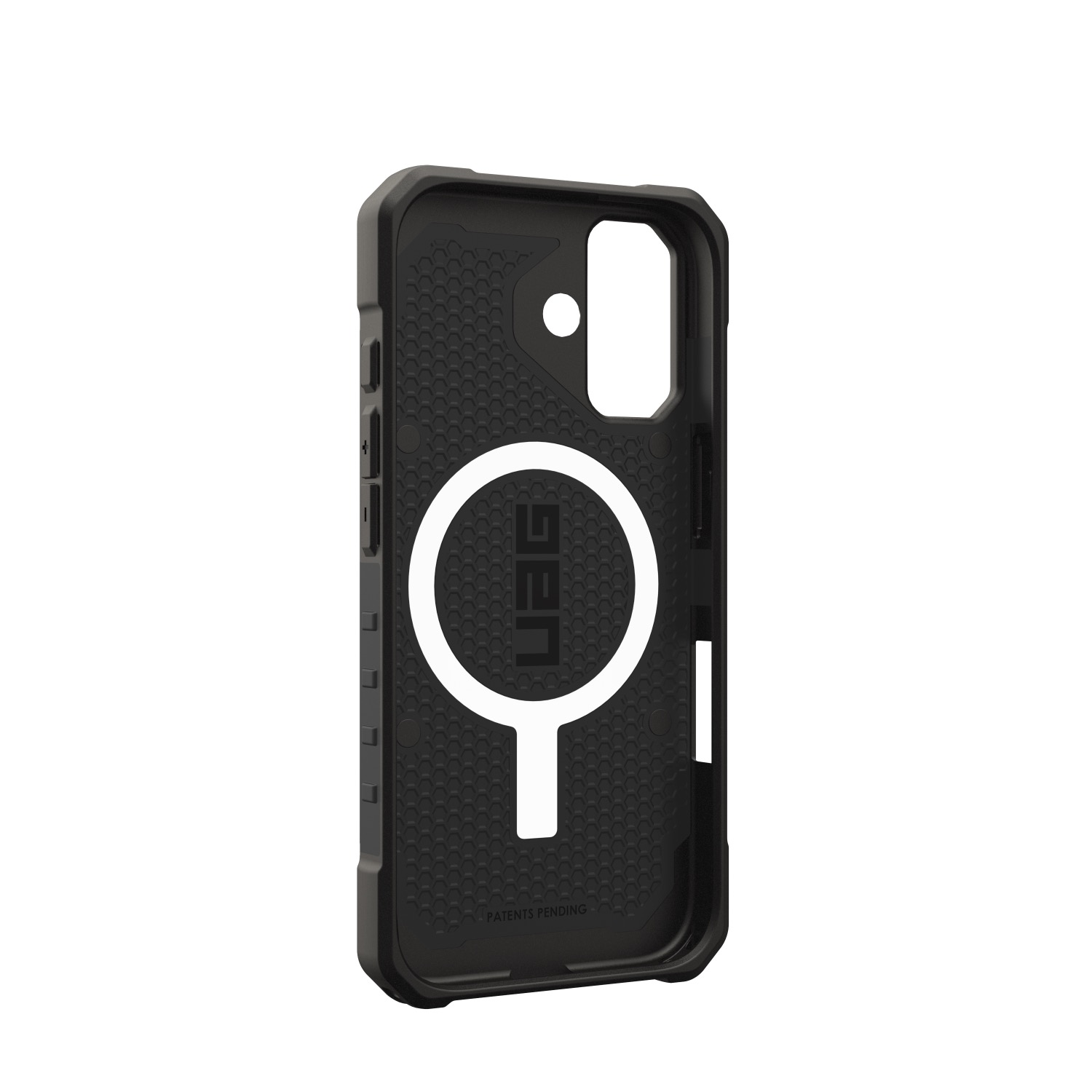 UAG-I17-PTHMB_4.jpg