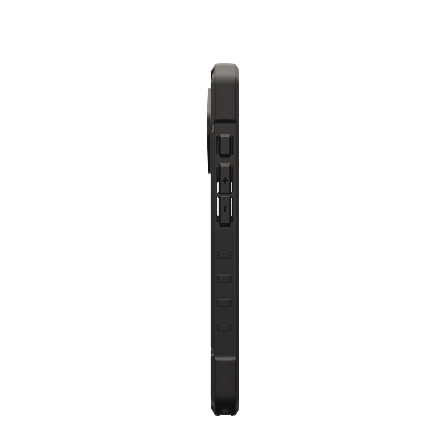 UAG-I17-PTHMB_5.jpg