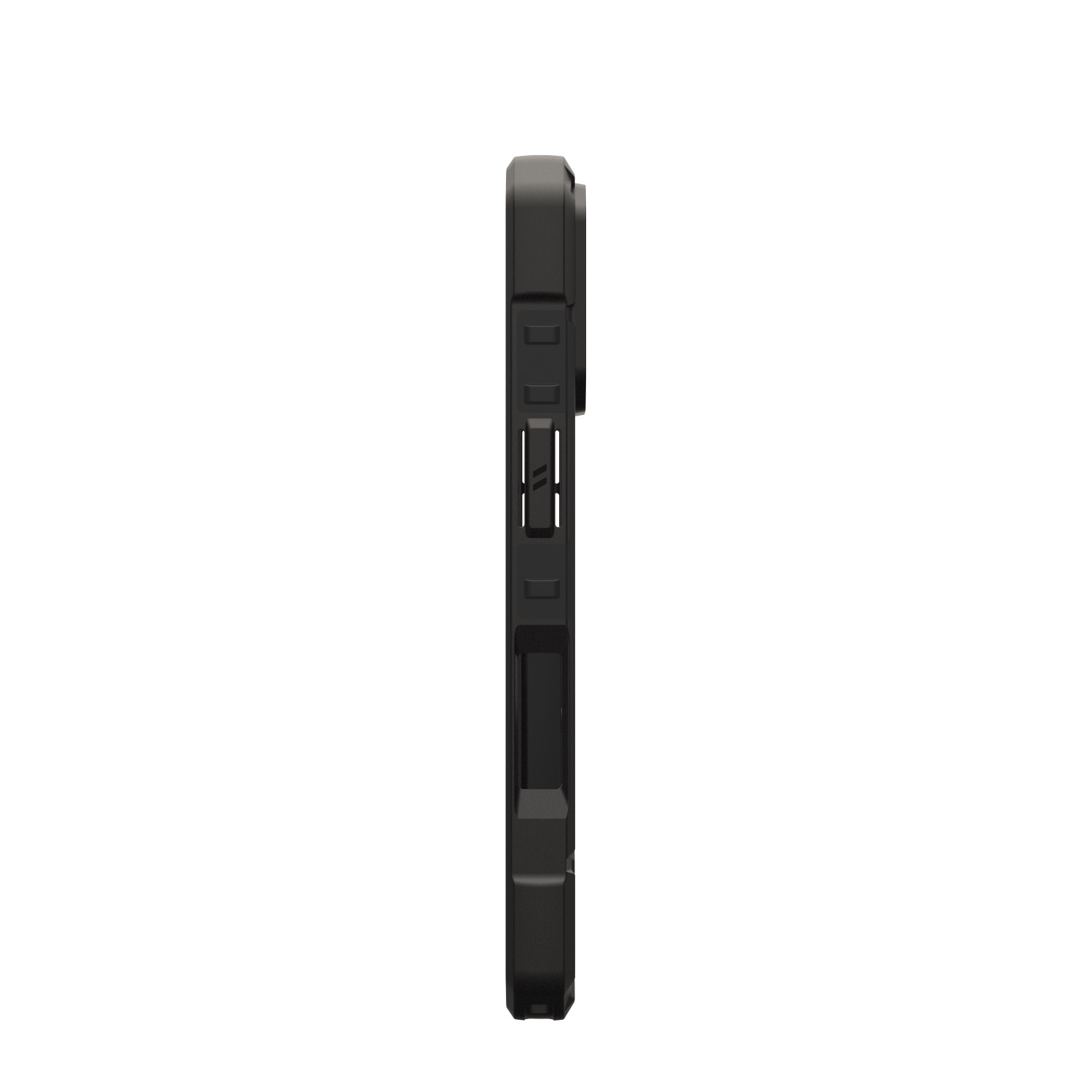 UAG-I17-PTHMB_6.jpg