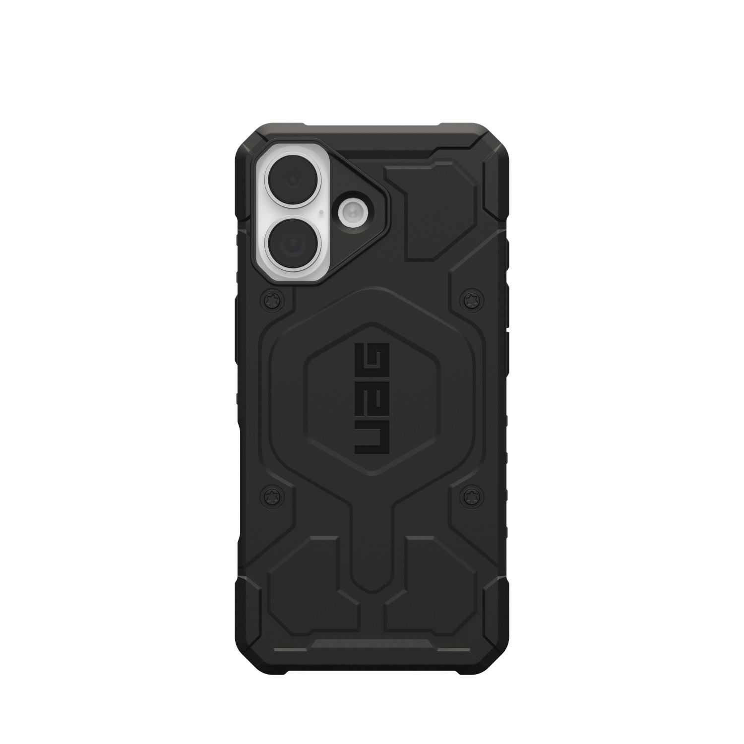 UAG-I17-PTHMB_7.jpg