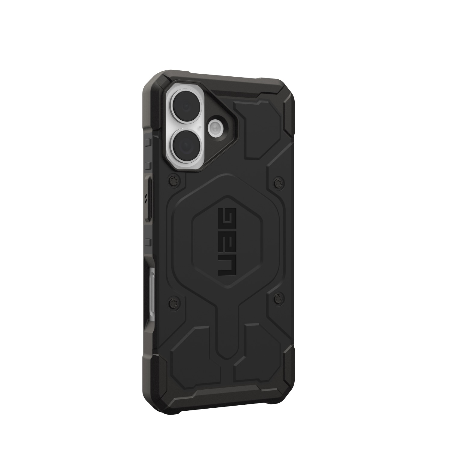 UAG-I17-PTHMB_8.jpg