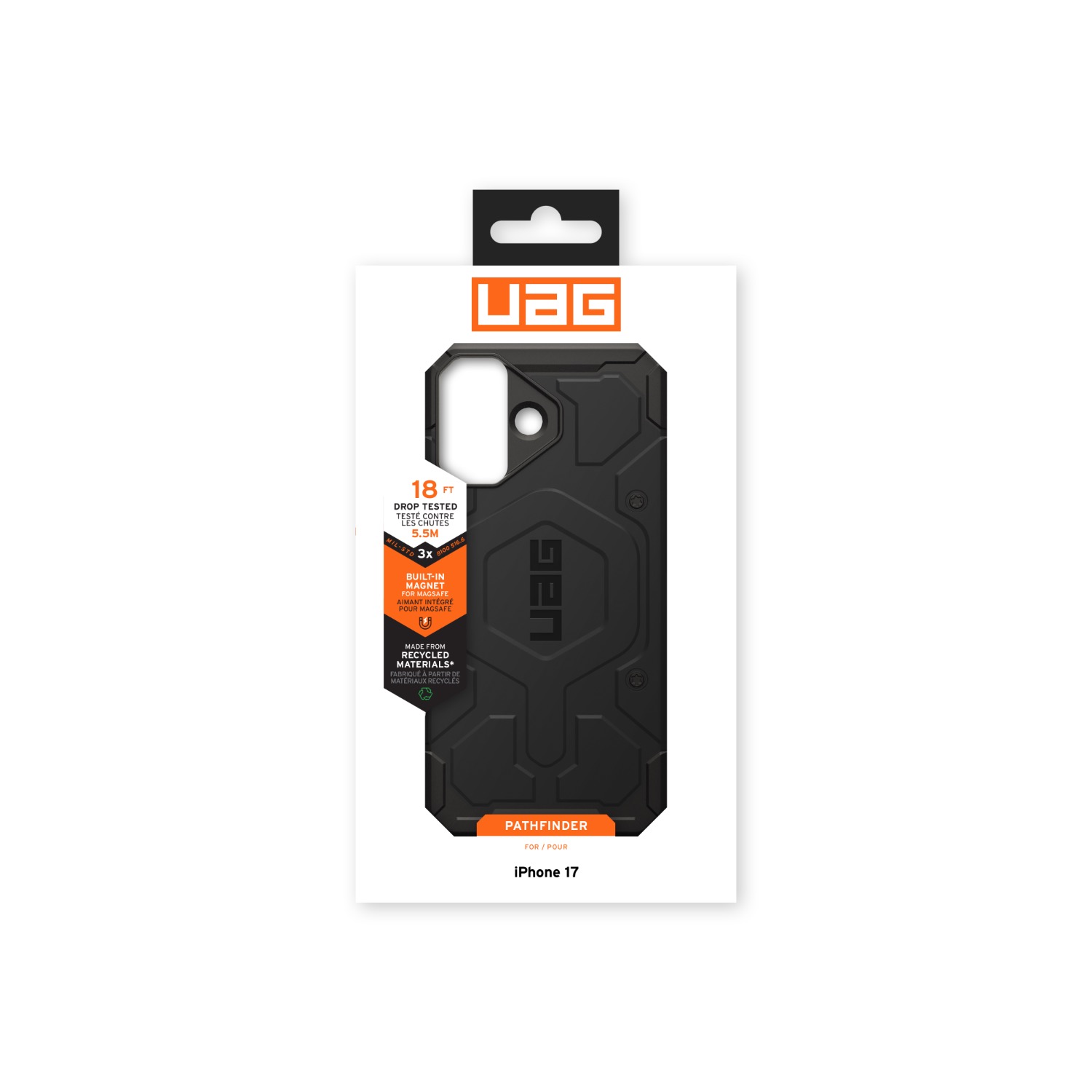 UAG-I17-PTHMB_PACK.jpg