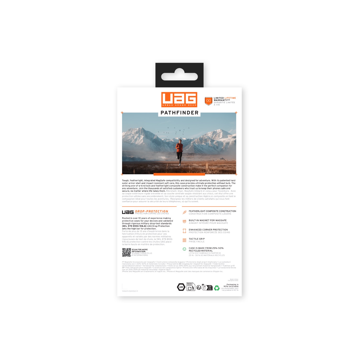 UAG-I17-PTHMB_PACK_2.jpg