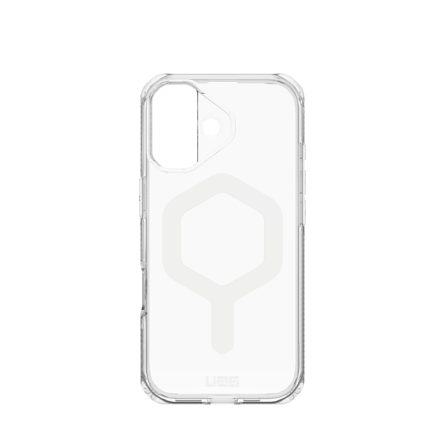UAG-I17-MPLYW.jpg