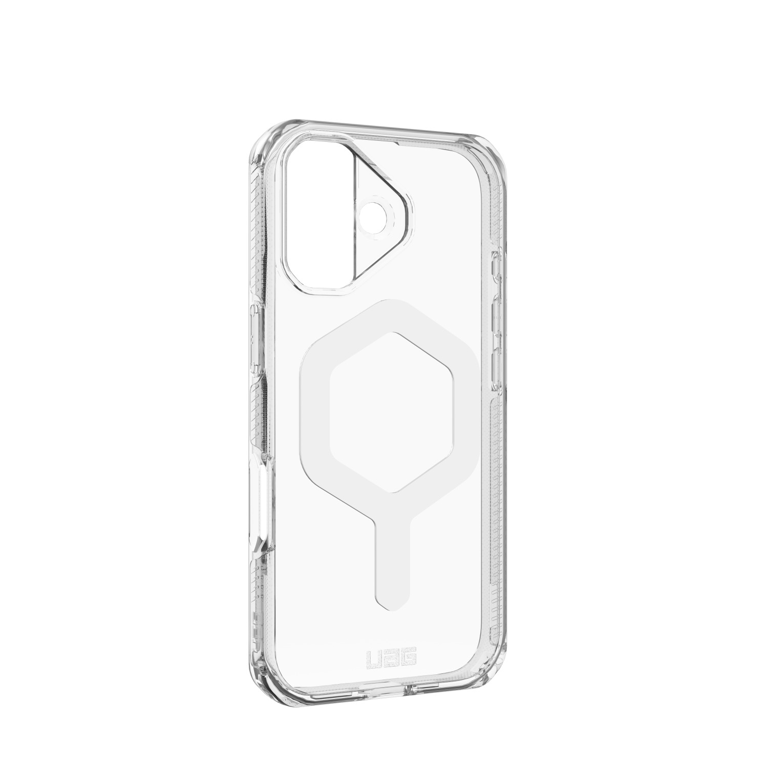 UAG-I17-MPLYW_2.jpg