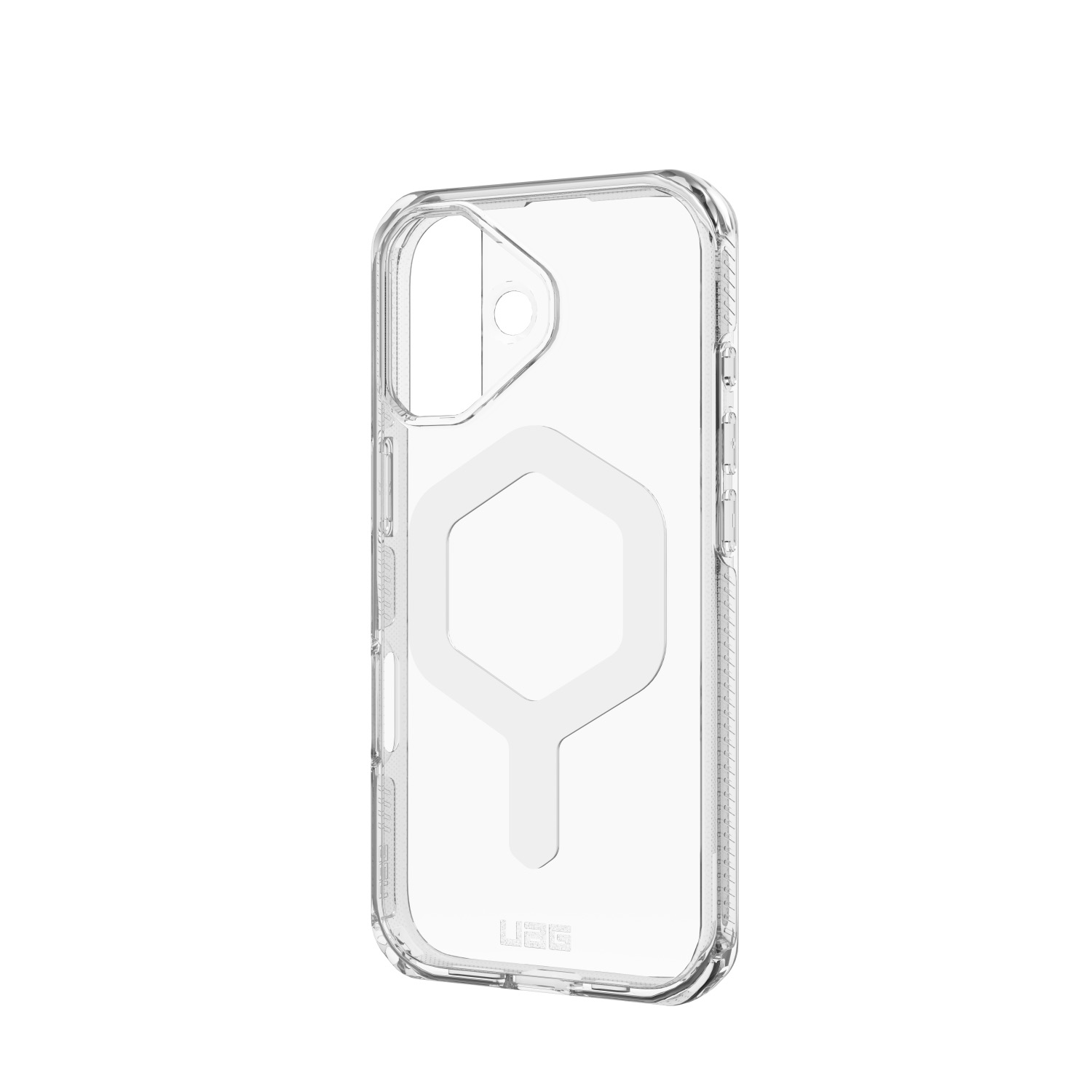 UAG-I17-MPLYW_3.jpg