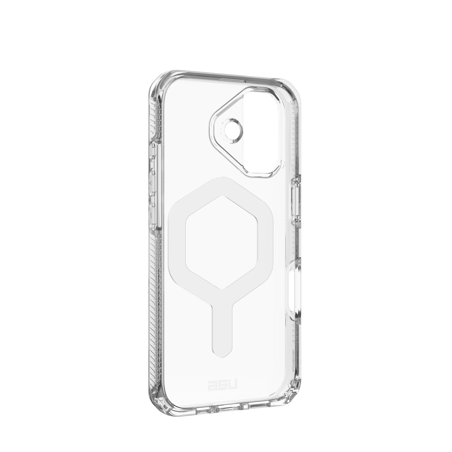 UAG-I17-MPLYW_4.jpg