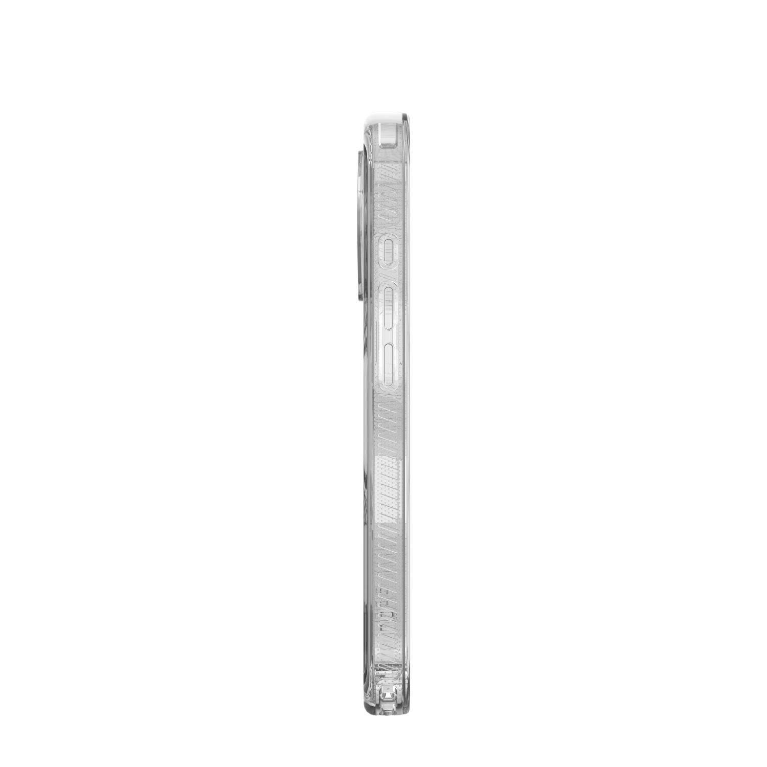UAG-I17-MPLYW_5.jpg