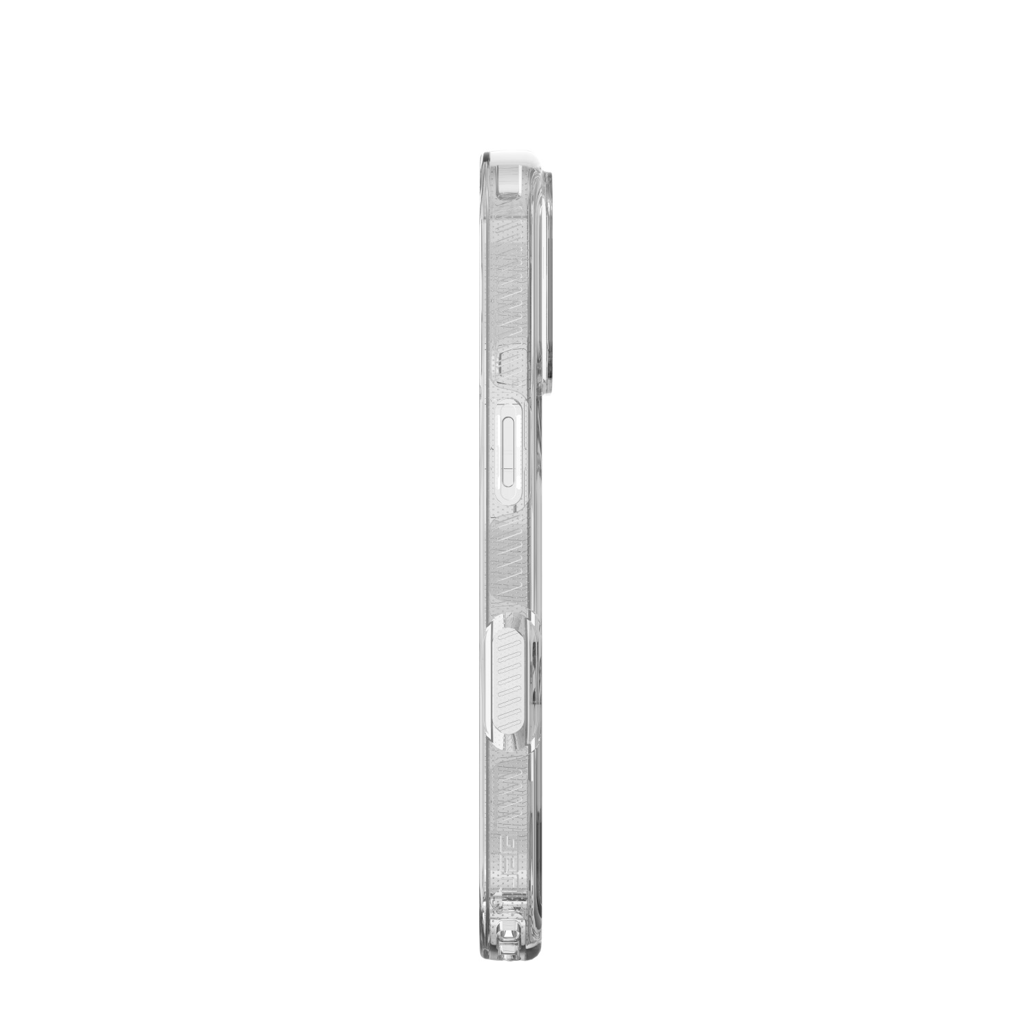 UAG-I17-MPLYW_6.jpg