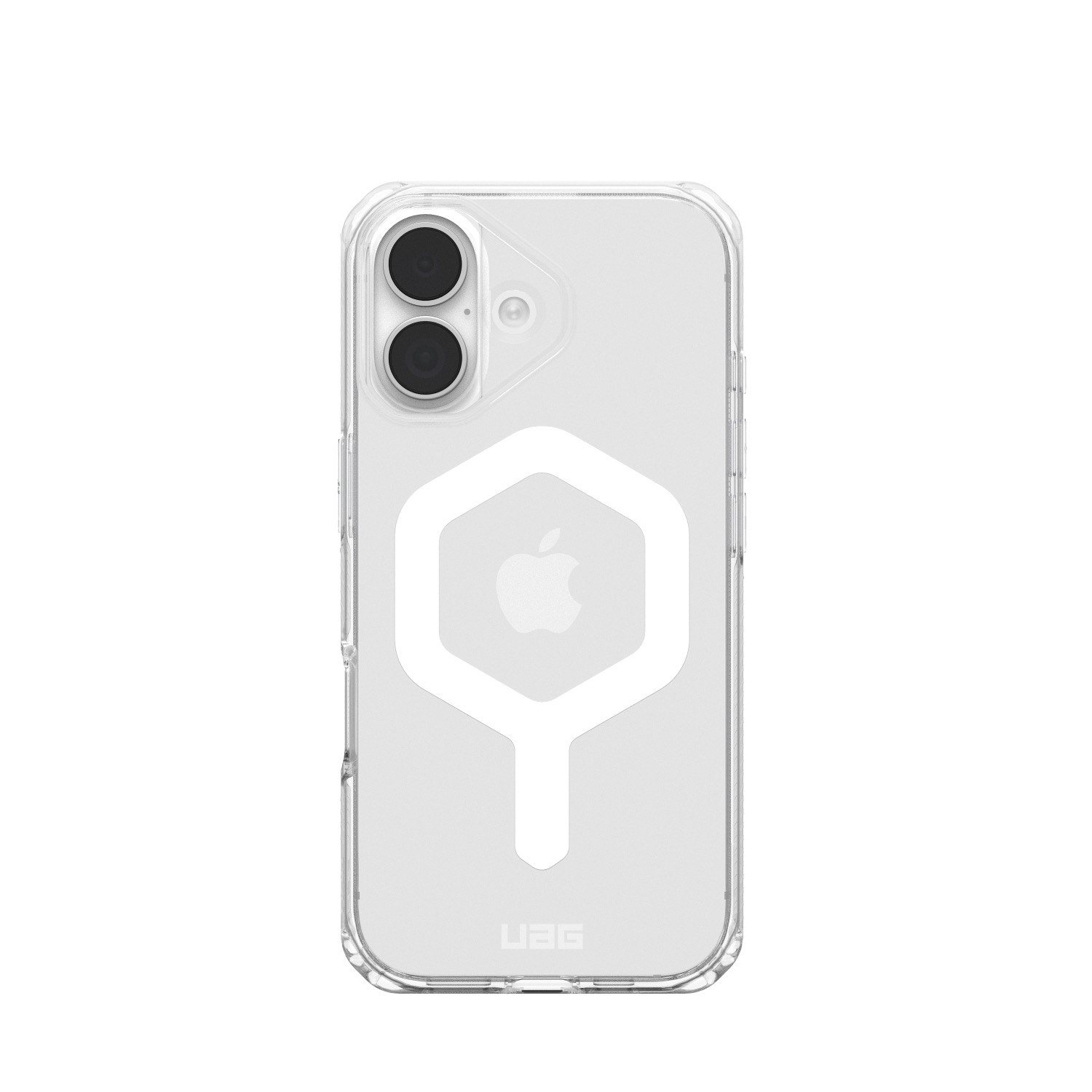 UAG-I17-MPLYW_7.jpg