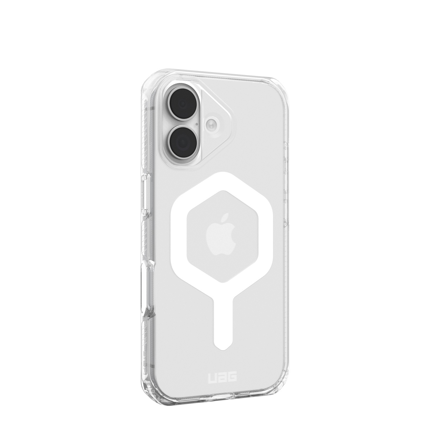 UAG-I17-MPLYW_8.jpg
