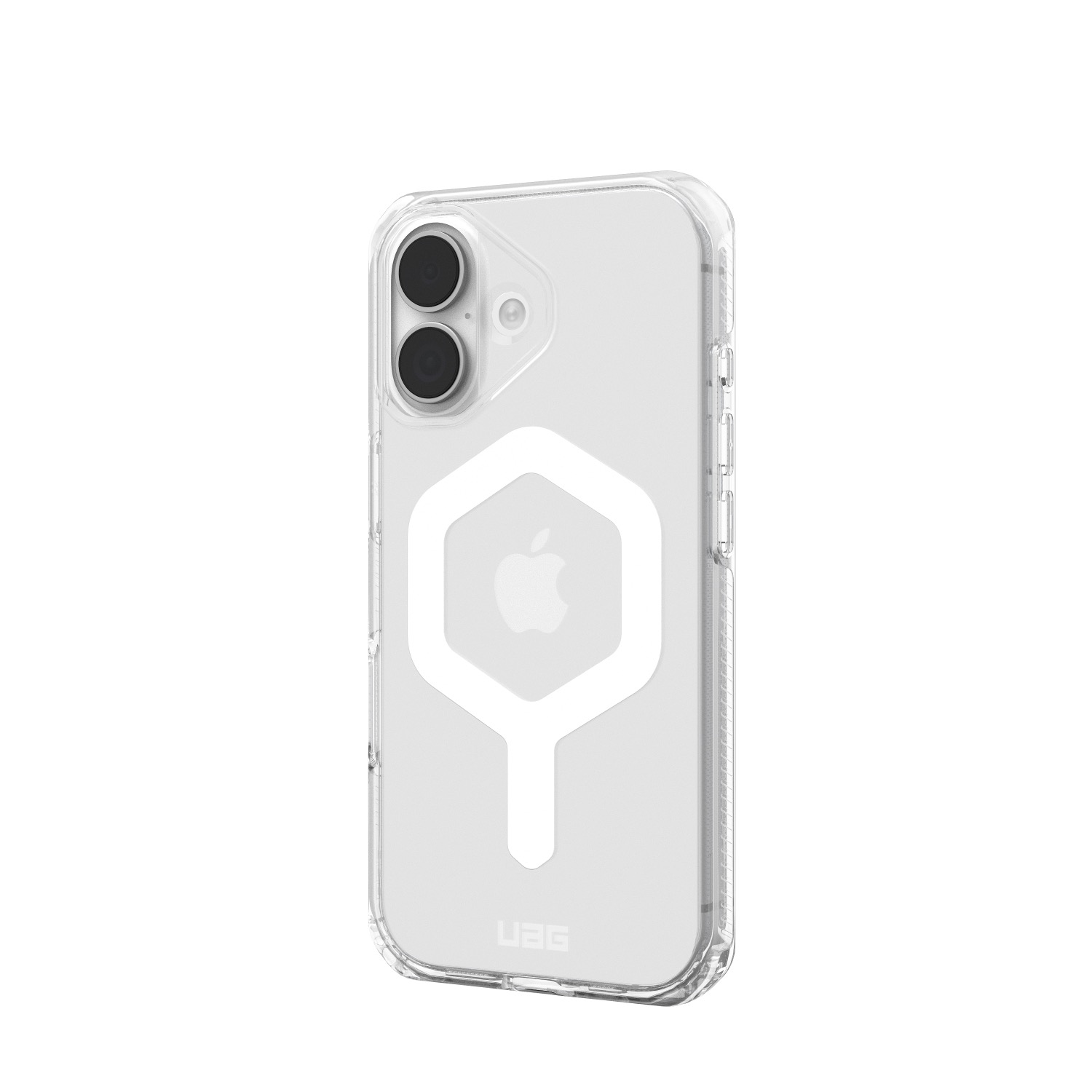 UAG-I17-MPLYW_9.jpg