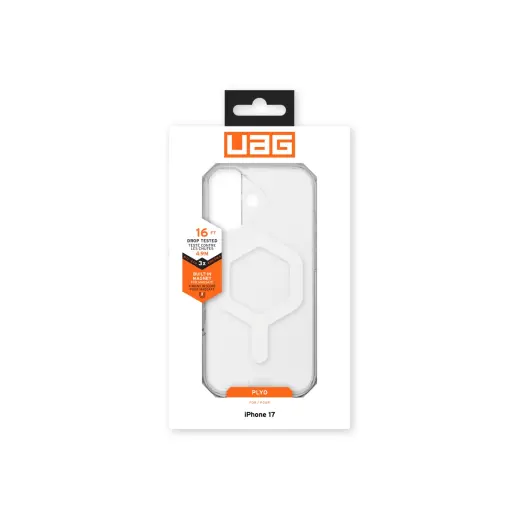 UAG-I17-MPLYW_PACK.jpg