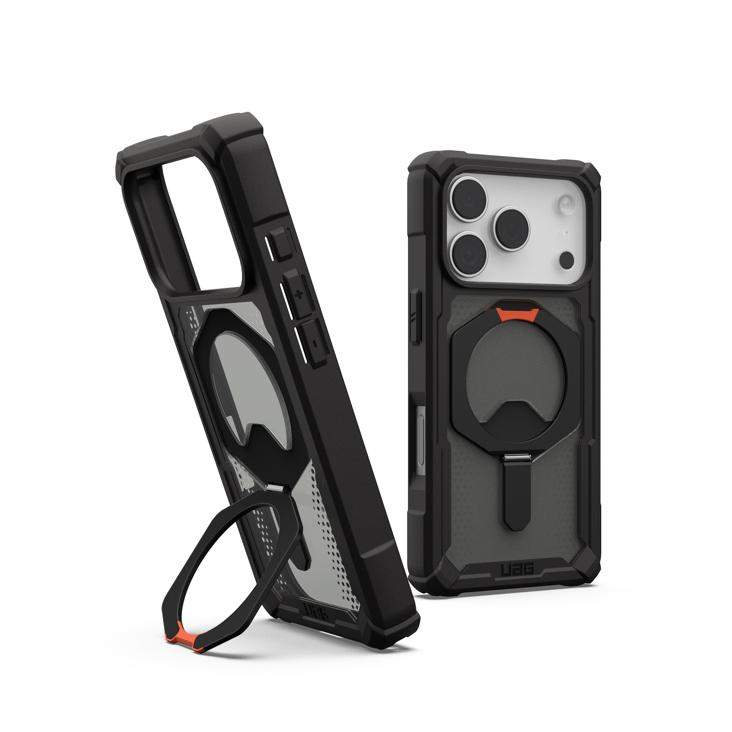 UAG-I17P-PXTEB_10.jpg